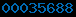 visit counter for blogspot