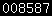 blogspot stats