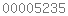 blogspot counter
