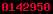 counter for blogspot