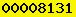 blogspot stats