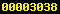 blogspot visitor