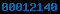 tumblr hit counter