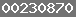 blogspot visitor counter