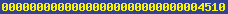 visit counter for blogspot