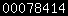 godaddy statistics
