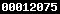 counter customisable