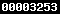 tumblr analytics
