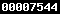 free web stats