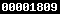 vBulletin counter