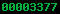 blogspot statistics
