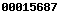 blogspot visitor