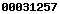 vBulletin statistic