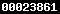 hit counter for blogger
