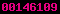 counter on blogger