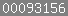 hit counter for tumblr