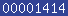 blogspot visit counter