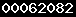 blogspot visit counter