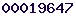 blogspot hit counter