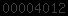 counter on blogger
