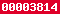 blogspot hit counter