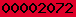 hit counter for blogger