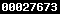 blogger web statistics