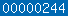 tumblr visitor stats