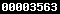 blogger analytics