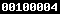 hit counter for blogger