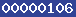 blogger counter