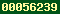 blogspot statistics