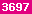 counter for blogger