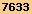 Site counter