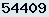 counter for blogspot