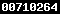 counter to blogspot