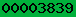 blogspot hit counter