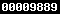 blogspot counter