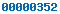 godaddy web statistics