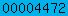 blogger counter