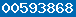 counter on blogger
