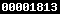 counter for blogger