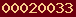 blogspot visit counter