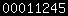counter for blogspot