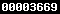 tumblr site counter