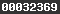 blogger counter