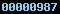 blogspot counter