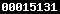 blogger statistics