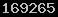 blogspot visitor