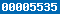 blogspot visitor counter